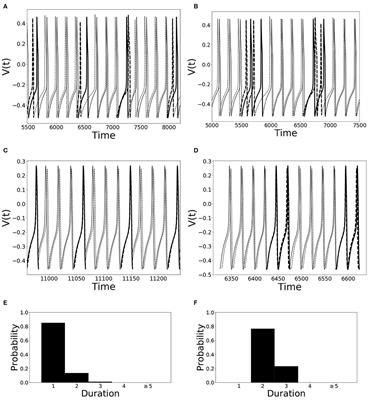 Spike-Timing Dependent Plasticity Effect on the Temporal Patterning of Neural Synchronization